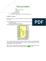 2-Lecture Notes Lesson5 3