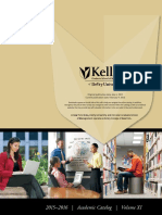 Devry Keller Catalog