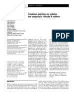 Hyperchloremic Acidosis