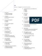 MGT+300 501+MBTI+Personality+Test