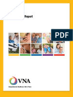 Annual Report 2009