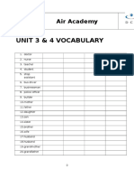 02 Unit 3 4 Vocabulary