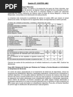 Casos Ses 07 GP233