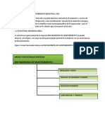 Tesis 1 Irm Ingenieria de Mantenimiento Industrial Ltda Do