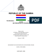 Gambia