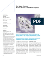 05-The Many Facets of Pulsed Neutron Cased Hole Logging PDF