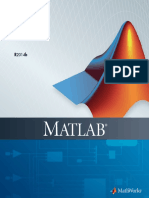 Data - Analysis Using Matlab