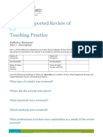 Commercial Transaction Law