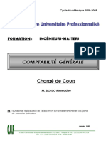 Comptabilite01 PDF