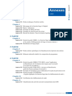 4-1-1 Guide Fonction Linge 2010 Annexes-Urbh