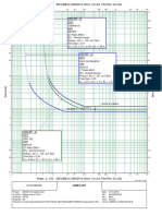 Case - 2.4 Ef (Star TCC)