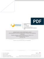 Qué Entendemos Por Innovación Educativa PDF