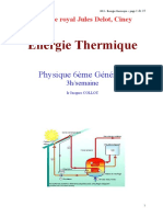 Bon Photo Interieur Climatis Les Machines Thermiques