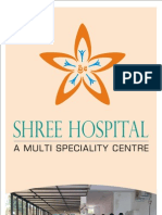 Shree Hospital: Bidar CT Scan Bidar CT Scan Bidar CT Scan