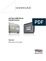 EasYgen 3000 Series Operation Manual en TechMan