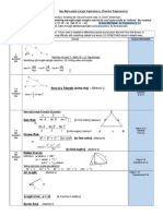 l2 Trig