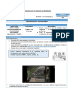 Documentos Secundaria Sesiones Unidad03 Matematica TercerGrado MAT U3 3grado Sesion9