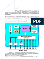 Tutorial PIC16F877A (Algunas Mejoras)