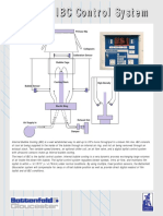 Battenfeld IBC