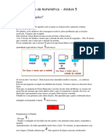 Matemática - Ensino Fundamental - É Fácil Aprender Frações