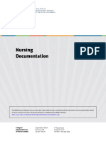 151nursingdocumentation PDF