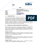 Silabo - 160118 - EdEx - Finanzas Corporativas