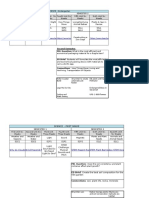 2015-16 Stem Unit Curriculum Plans 1