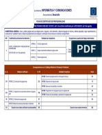 IFCD0110 Ficha