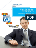 Excel para Expertos Macros