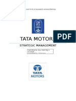 Tata Motors F14004