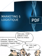 1-Marketing Et Logistique Hem2013