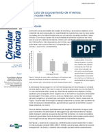 2015 Cpamt Ituassu Calculo Povoamento Viveiros