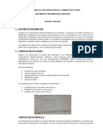 PDF Documento