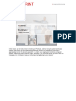 FGT1 02 Logging and Monitoring V2