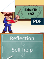 Educational Technology 2