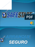 Safe Start - Presentacion