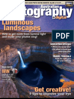 Australian Photography + Digital - August 2015