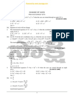 IB 03change Axes (8 10)