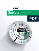 Geolog-2015 5 Final Opt