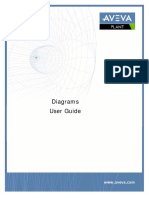 Diagrams User Guide