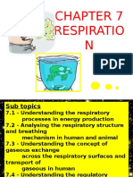 Chapter 7 Form 4