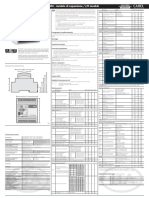 Modulo Io