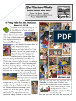 Wes News 031816 PDF