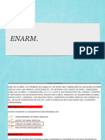 ENARM