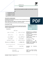 Ejercicio14 B TP1 Uba Xxi