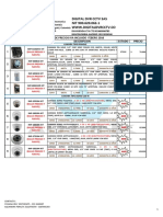 Lista de Precios Digital DVR CCTV Febreo de 2015