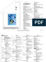 Final Past Papers With Common MCQS: Medicine