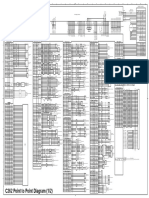 Ricoh Priport HQ 7000 9000 P2P Diagram