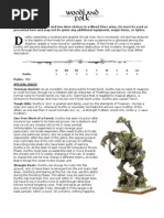 Durthu Rules PDF