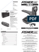 MTW82-08 14 14-Printer PDF